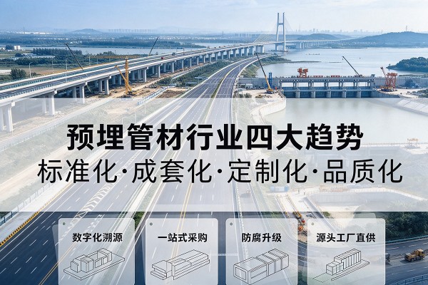 乳源行业发展趋势总结