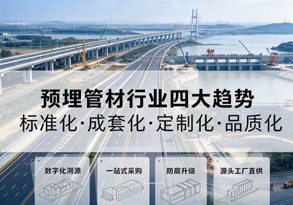 乳源行业发展趋势总结
